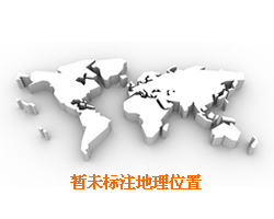 层高13米带行车钢结构全新厂房,交通便利.